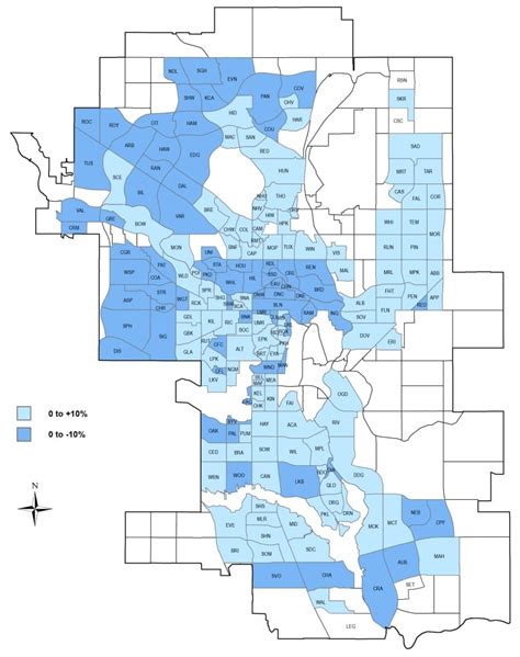 calgary property tax assessment map|city of calgary assessment 2023.